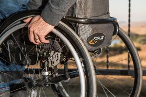 avantages d'embaucher un travailleur handicapé