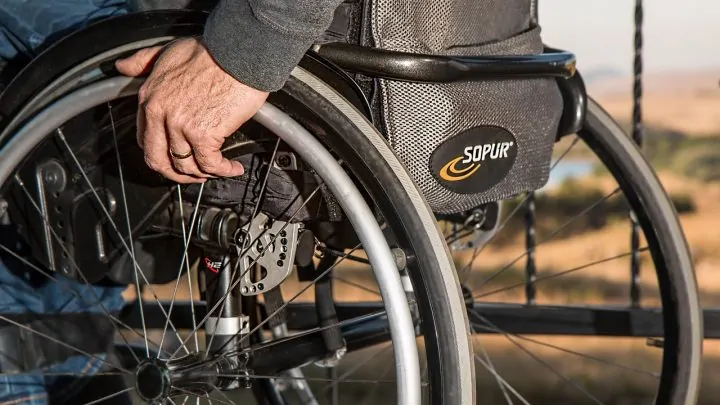 avantages d'embaucher un travailleur handicapé
